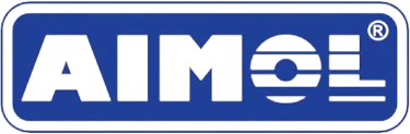 AIMOL