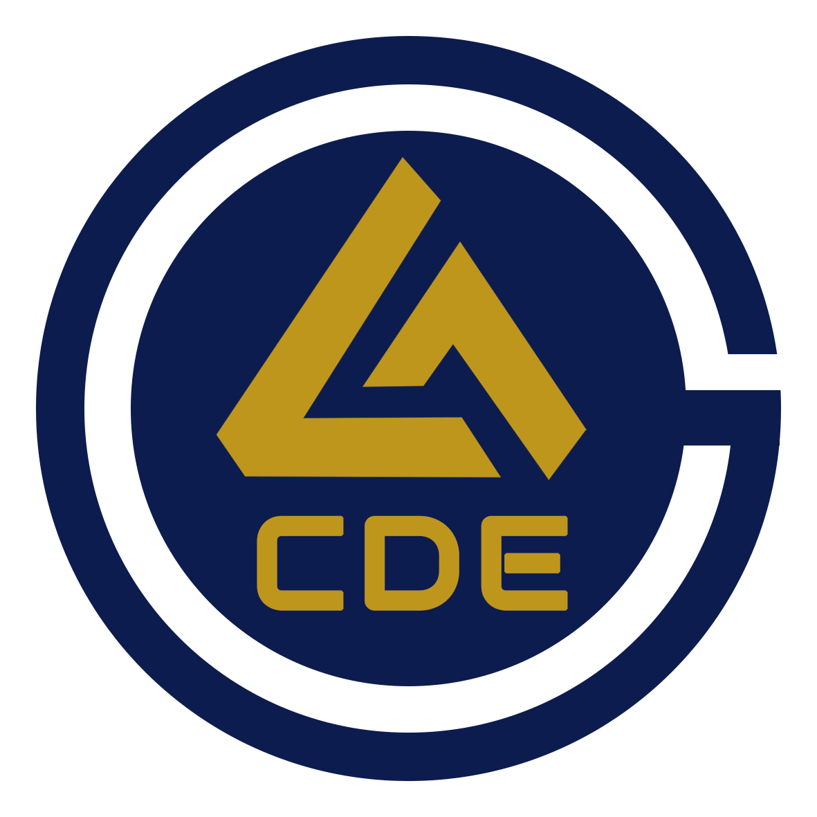 CDE Filter