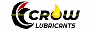 CROW Lubricants