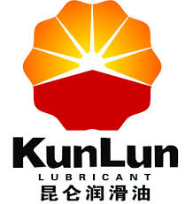 KUNLUN Lubricants