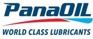 PANAOIL Lubricants