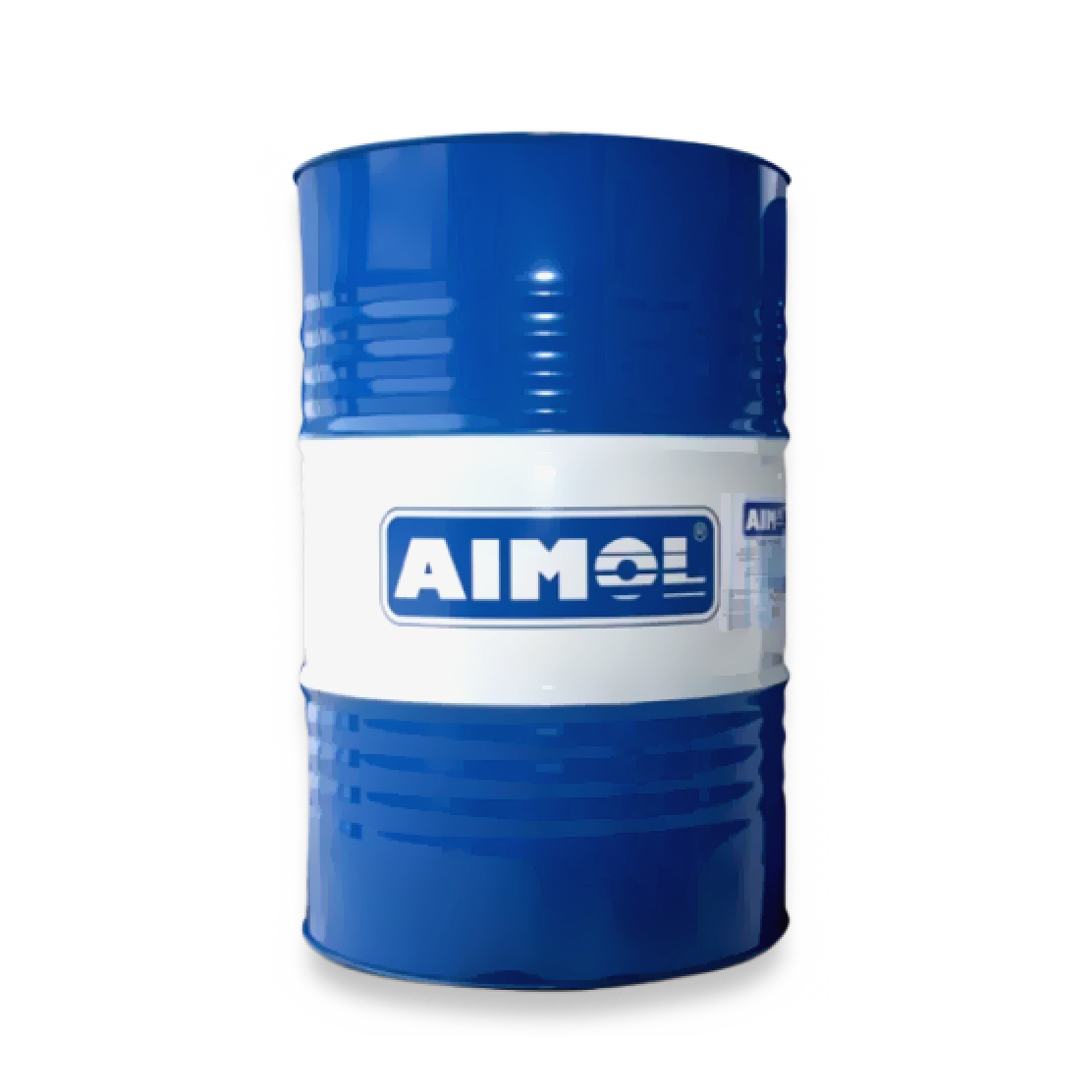 AIMOL GASTECH PAG 150